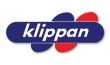 klippan