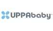 uppababy