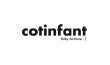 cotinfant