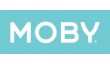 moby