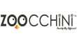 zoocchini