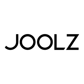 logo de joolz